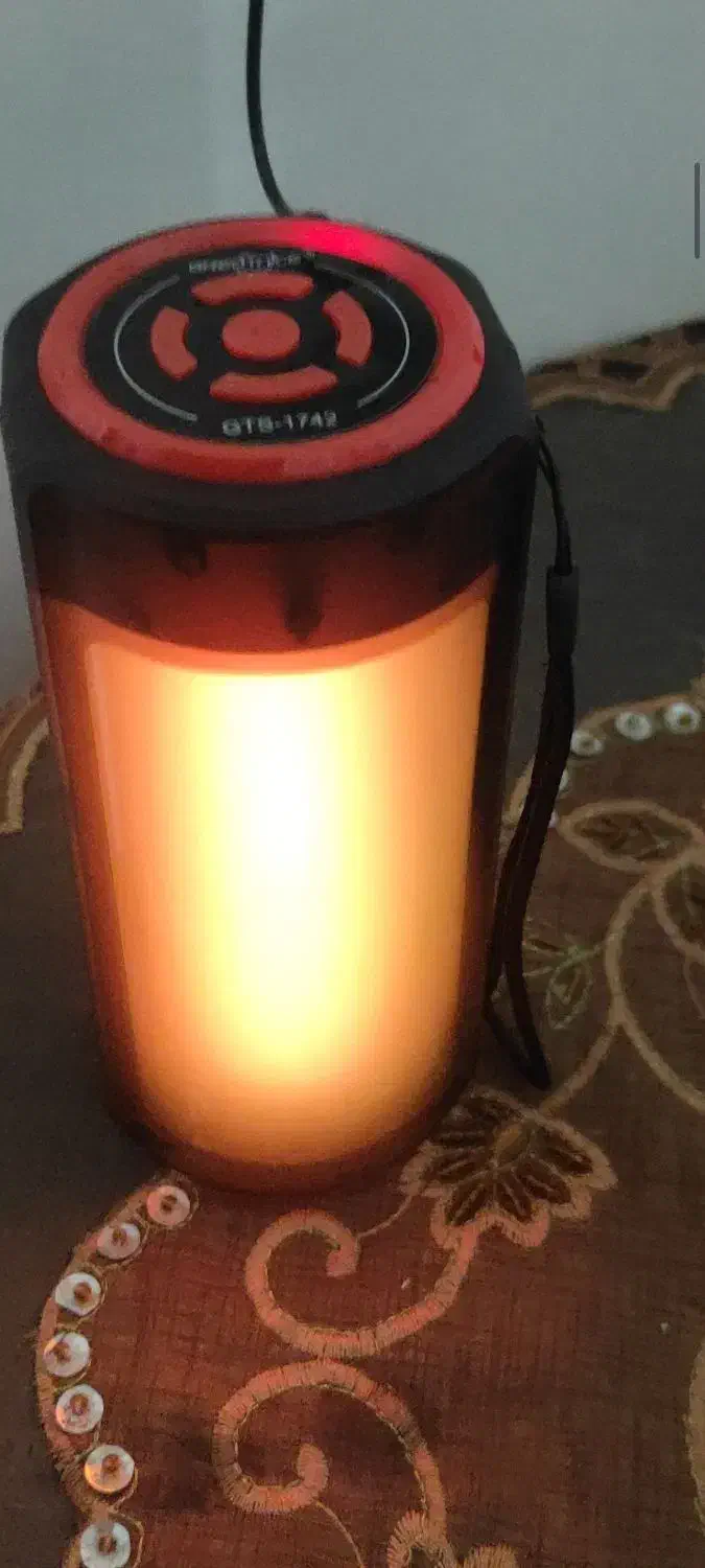 اسپیکر ها جدید با بهترین قیمت و کیفیت ۸۲۰تومن|سیستم صوتی خانگی|بابل, |دیوار