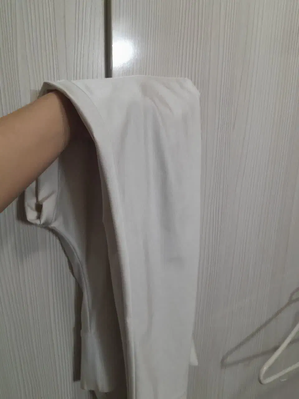 لگ شاین|لباس|مشهد, فاطمیه|دیوار