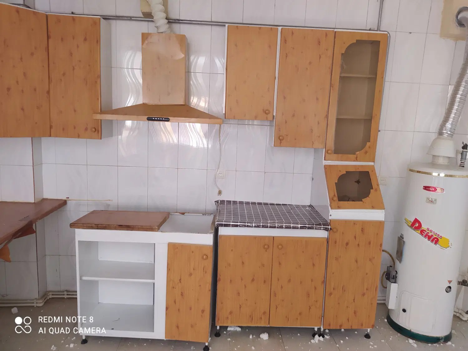 فروش|آب‌چکان و نظم‌دهنده ظروف|مریوان, |دیوار