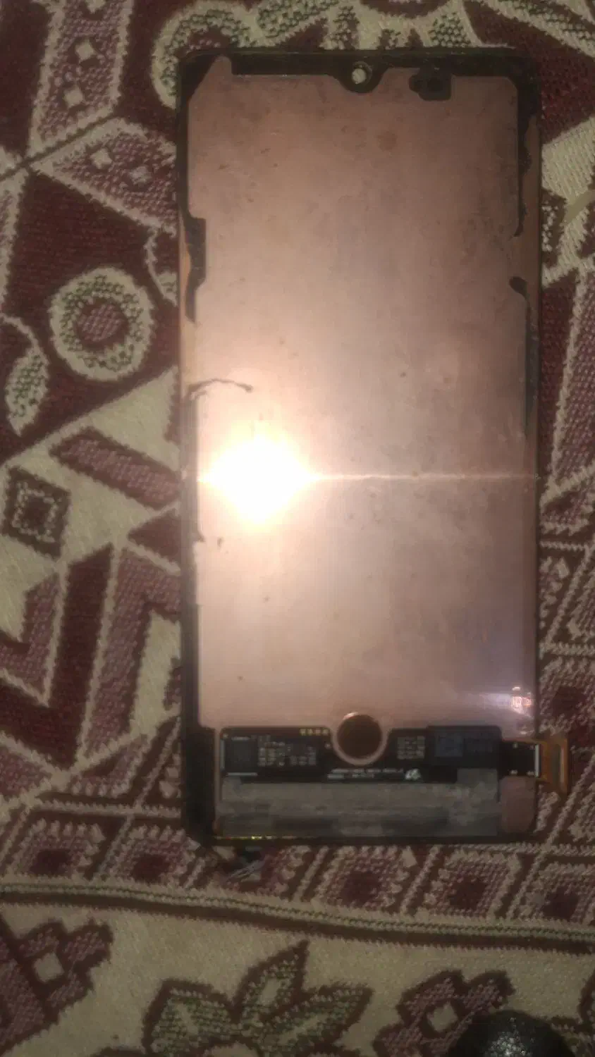 a71|لوازم جانبی موبایل و تبلت|تهران, بریانک|دیوار