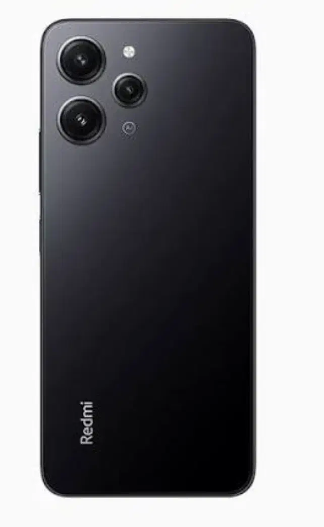 گمشده شیامی نوت۱۲|اشیا|گرگان, |دیوار