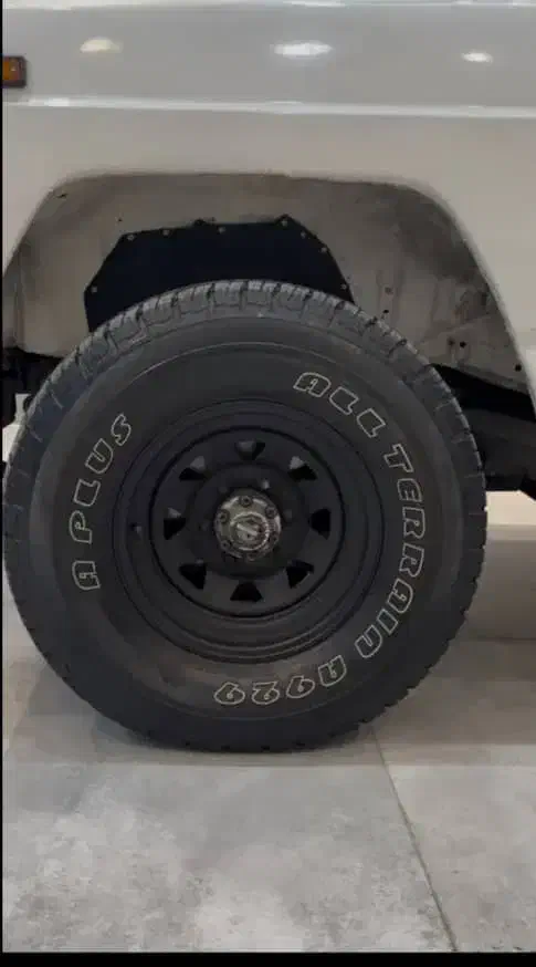 فروش پاترول|خودرو سواری و وانت|چمستان, |دیوار