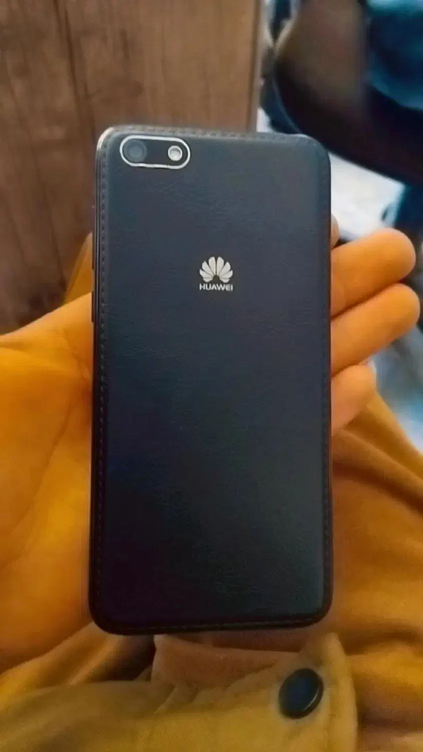 گوشی هواوی|موبایل|کرمان, |دیوار