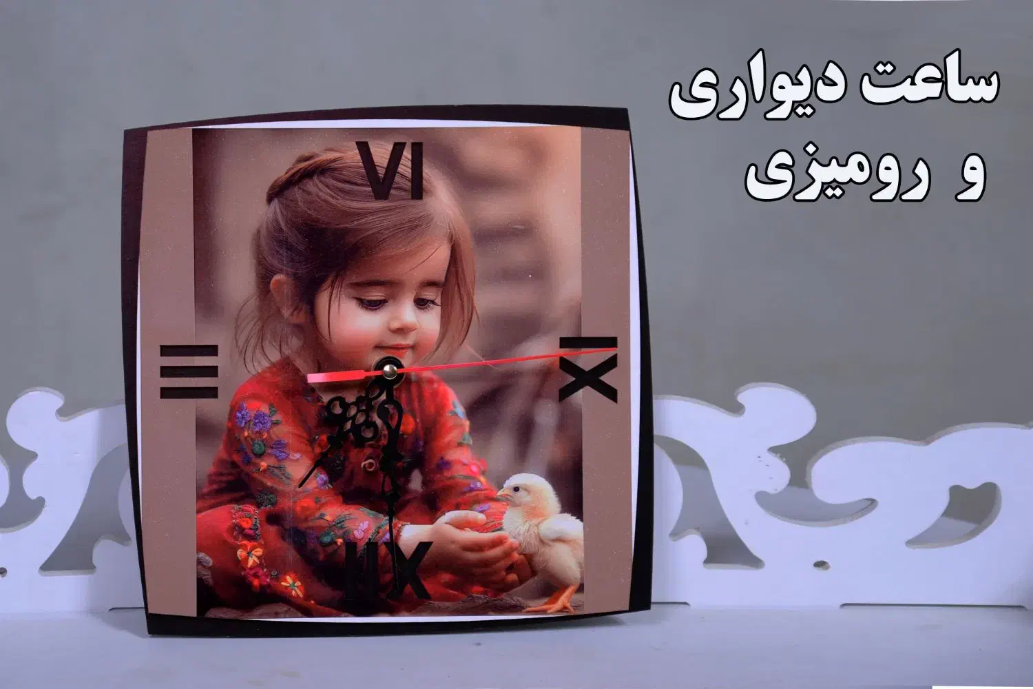 لیوان (ماگ)تیشرت .تابلوفرش. لوح تقدیر وغیره|ظروف سرو و پذیرایی|ساوه, |دیوار