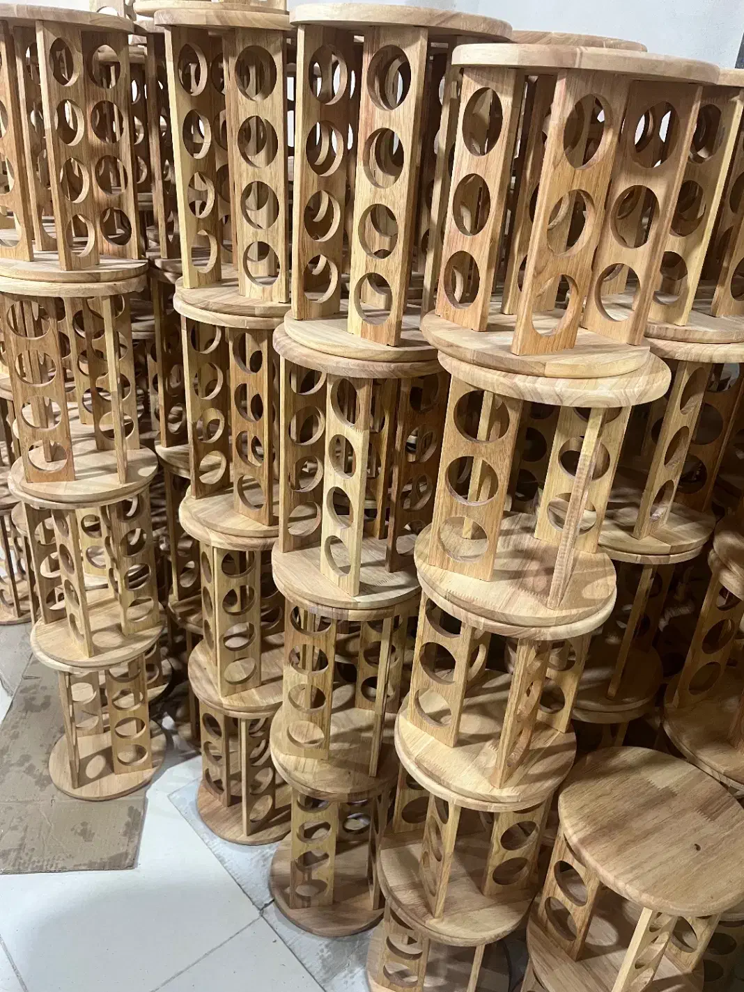 کارگر ساده آقا و خانم|استخدام صنعتی، فنی، مهندسی|فردیس, شهرک ناز|دیوار