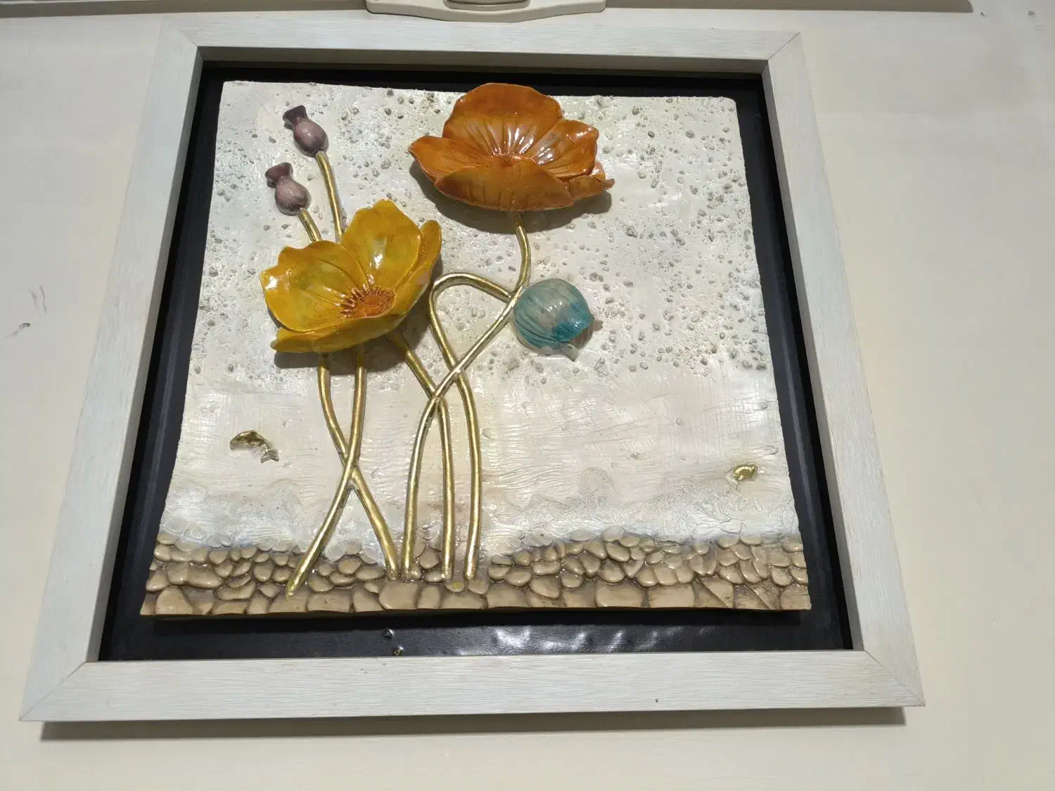 تابلو|صنایع دستی و سایر لوازم تزئینی|محمدشهر, ولدآباد|دیوار