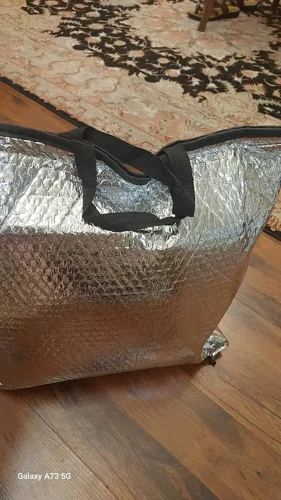 گلیم زیبا|گلیم، جاجیم، گبه|تهران, نیلوفر|دیوار