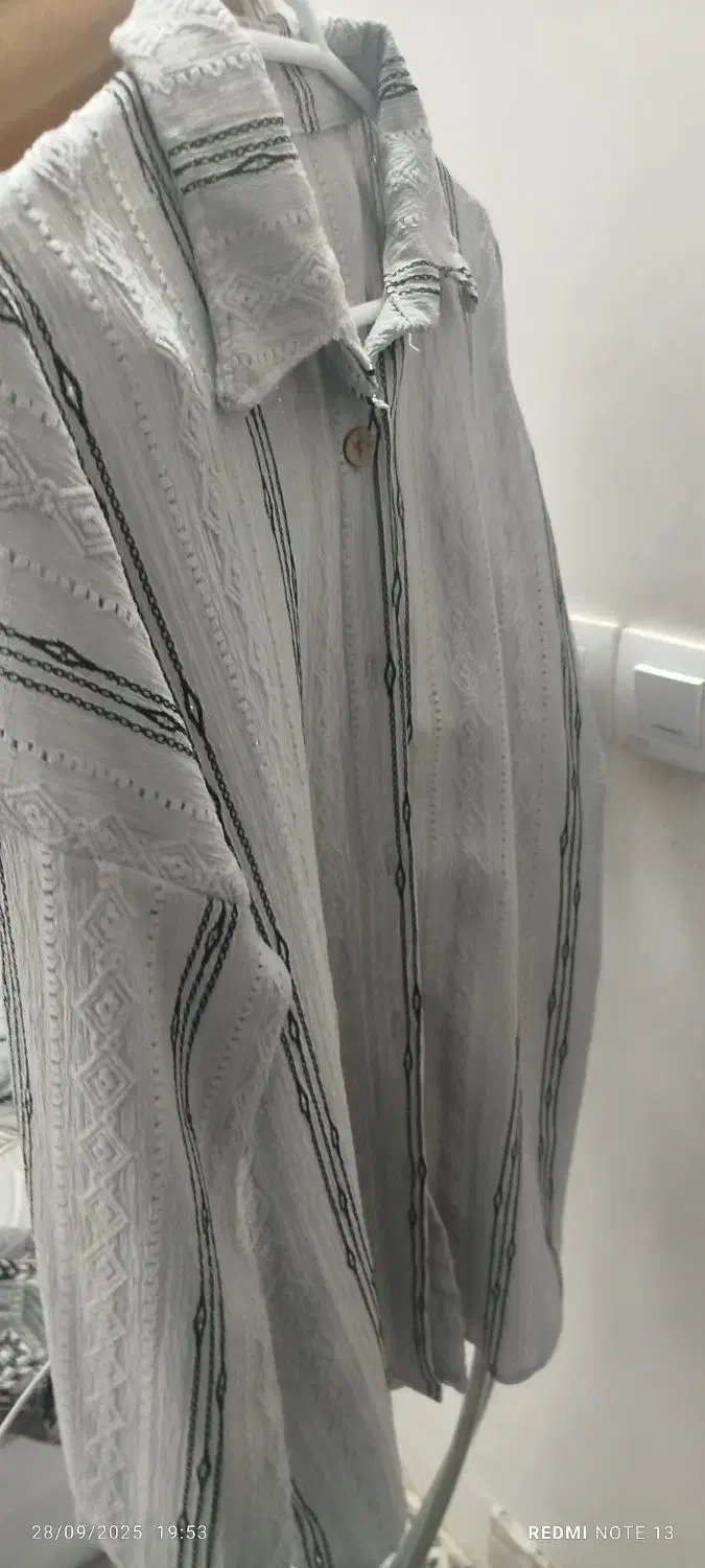 گاپشن|لباس|زابل, |دیوار