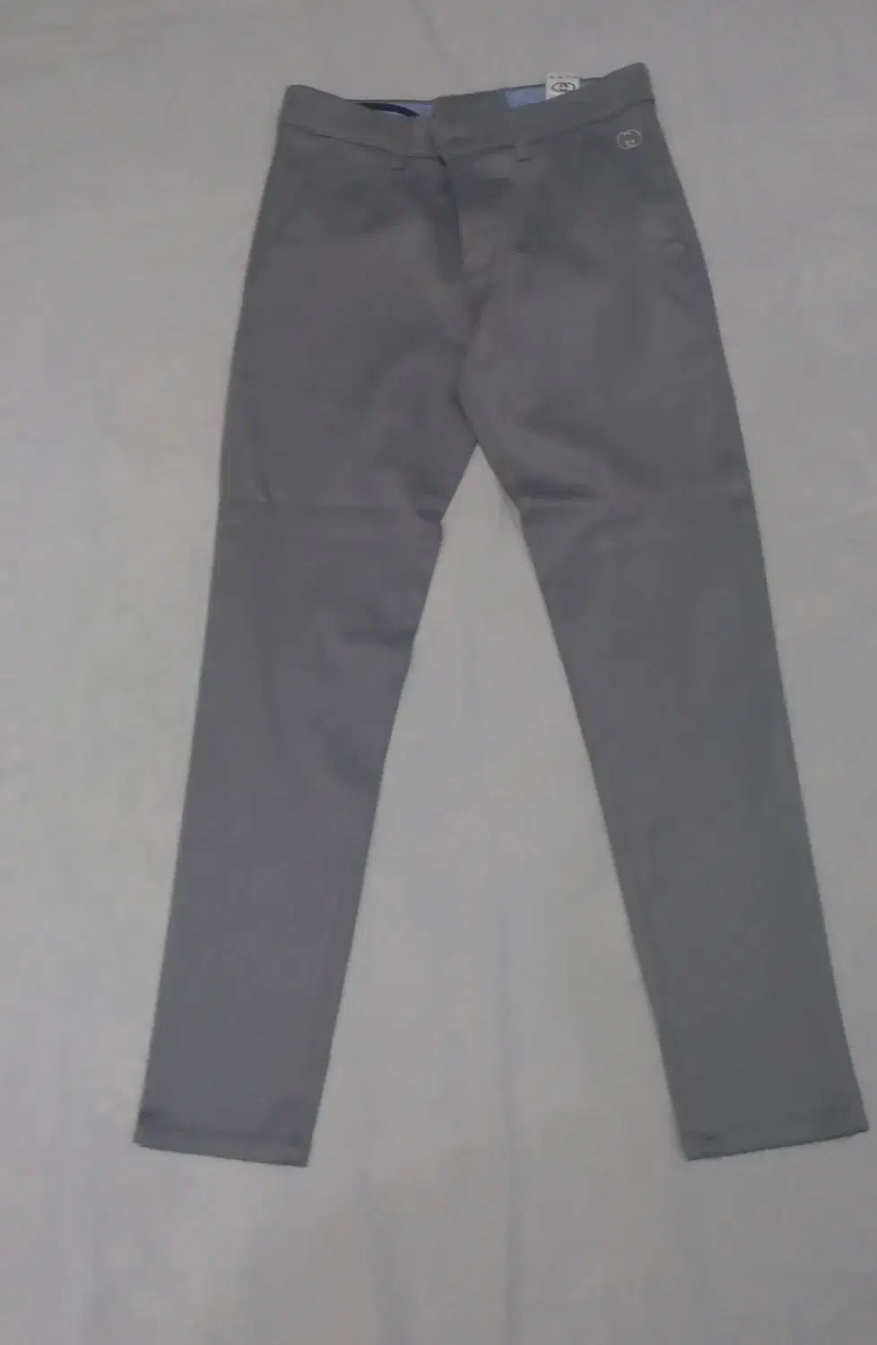 شلوار پسرانه|لباس|پاکدشت, پاکدشت (مامازند)|دیوار