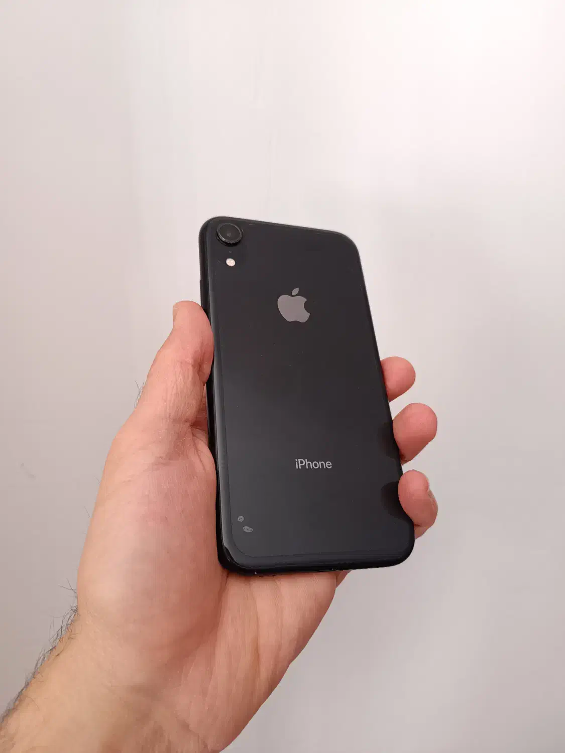 Iphone xr|موبایل|اصفهان, بهارستان|دیوار