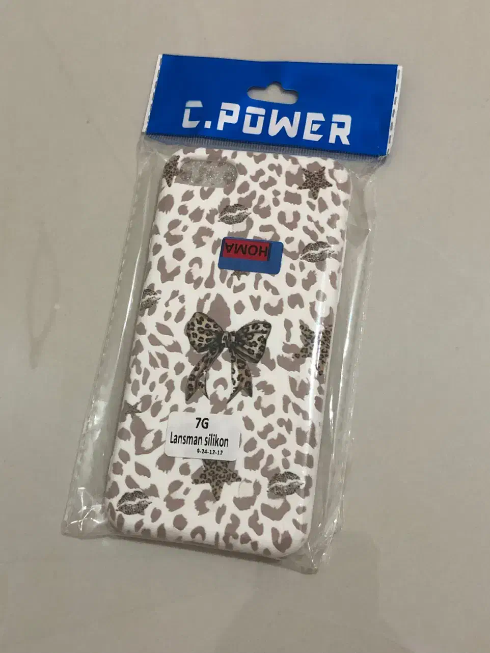 جلد موبایل اپل ۸ و ۷ و se|لوازم جانبی موبایل و تبلت|گرگان, |دیوار