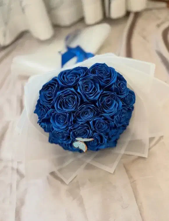 ربان|گل مصنوعی|کرمانشاه, |دیوار