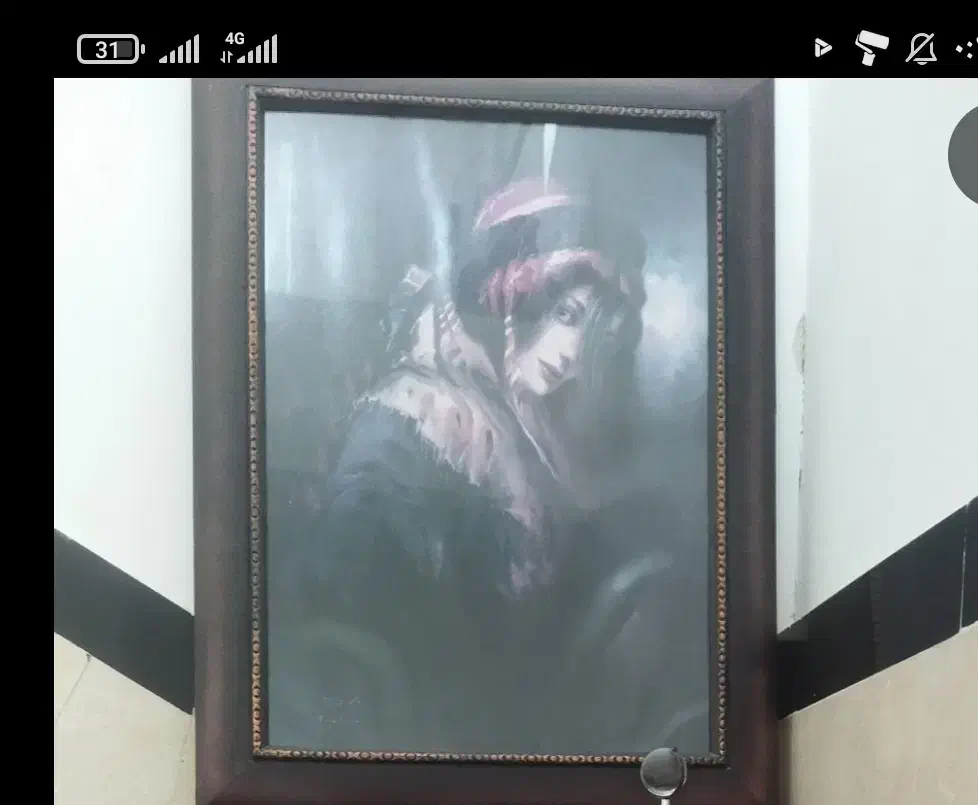 تابلو|تابلو، نقاشی، عکس|مریوان, |دیوار