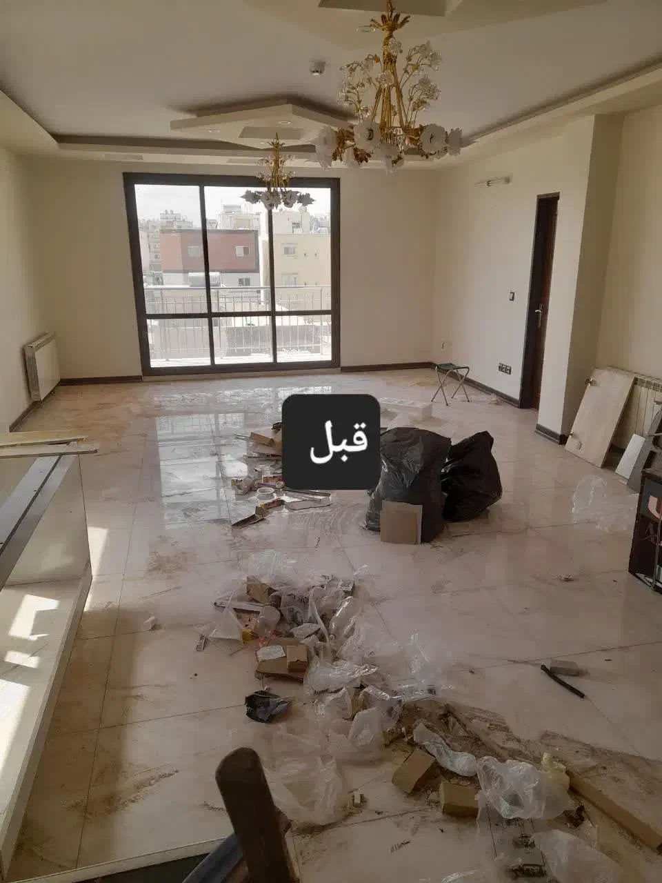 خدمات نظافت منزل|خدمات نظافت|اصفهان, بوستان ناژوان|دیوار