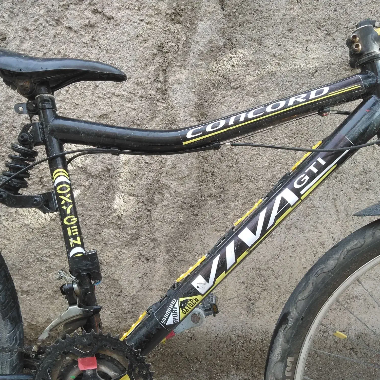 دوچرخه 26|دوچرخه، اسکیت، اسکوتر|مشهد, شهید احمدی روشن|دیوار