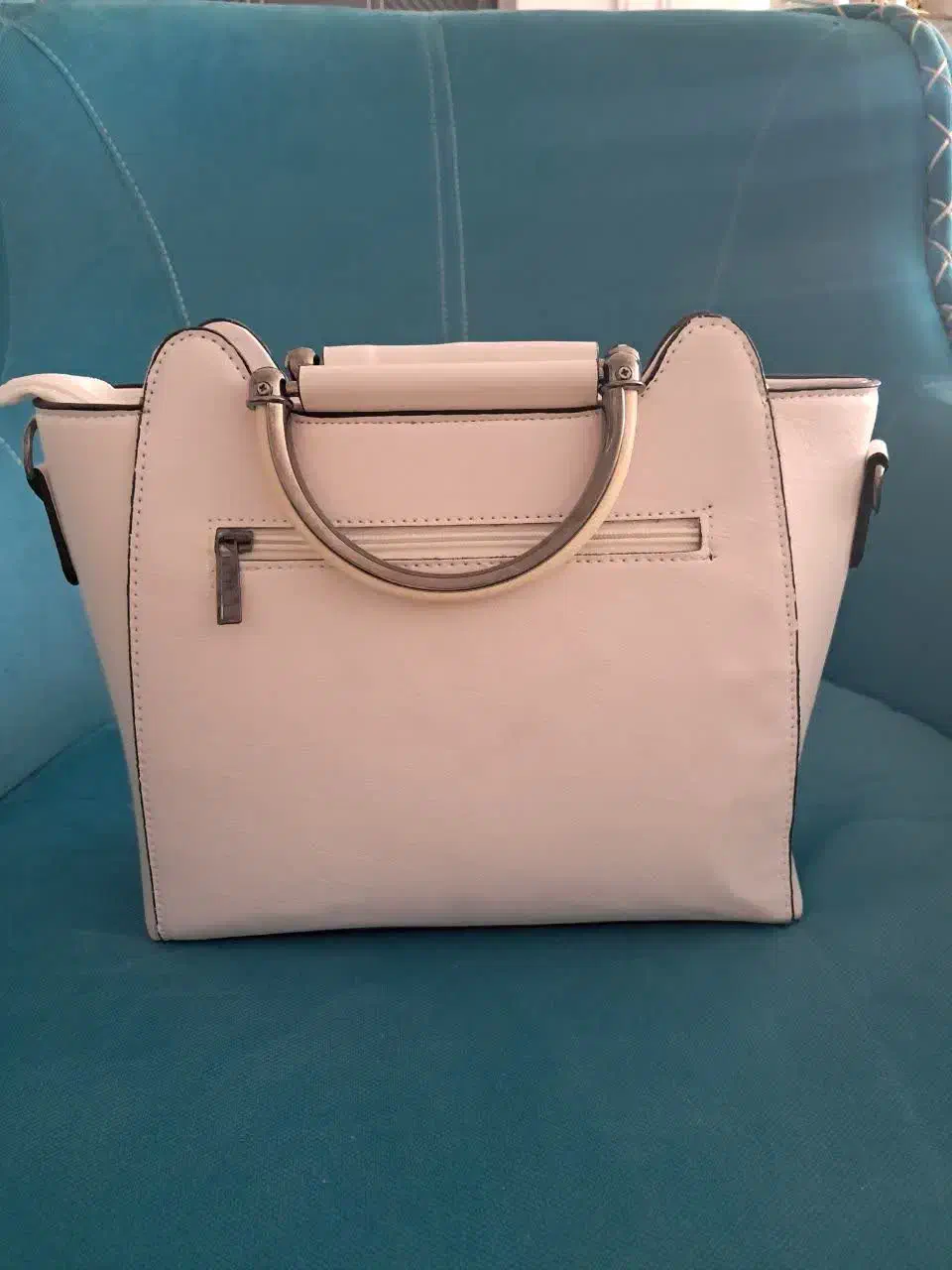 چند عدد کیف نو زیبا و شیک|کیف، کفش، کمربند|مشهد, شهید رضوی|دیوار