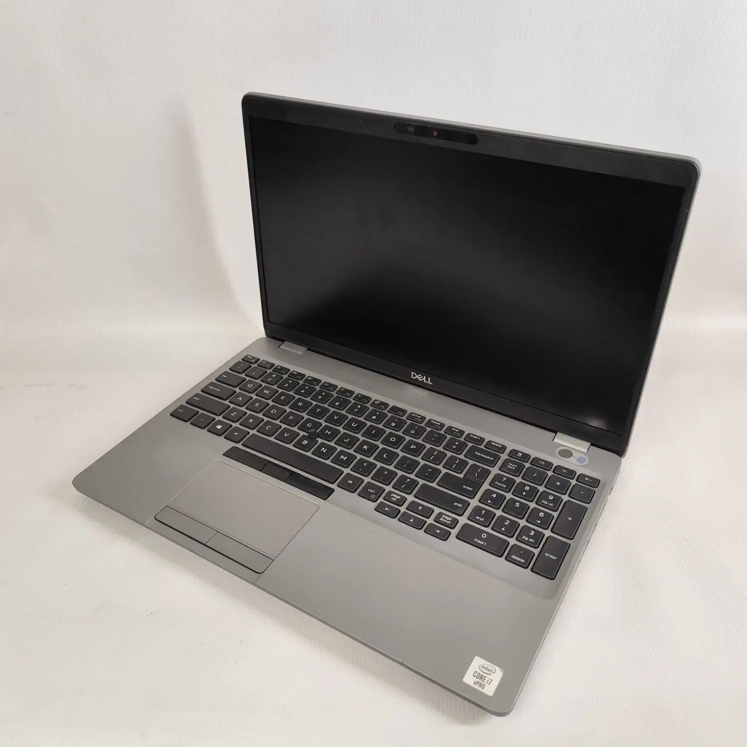 نسل دهمCorei7 گرافیک4G رم16 مدلDell precision 3551|رایانه همراه|تهران, میدان ولیعصر|دیوار