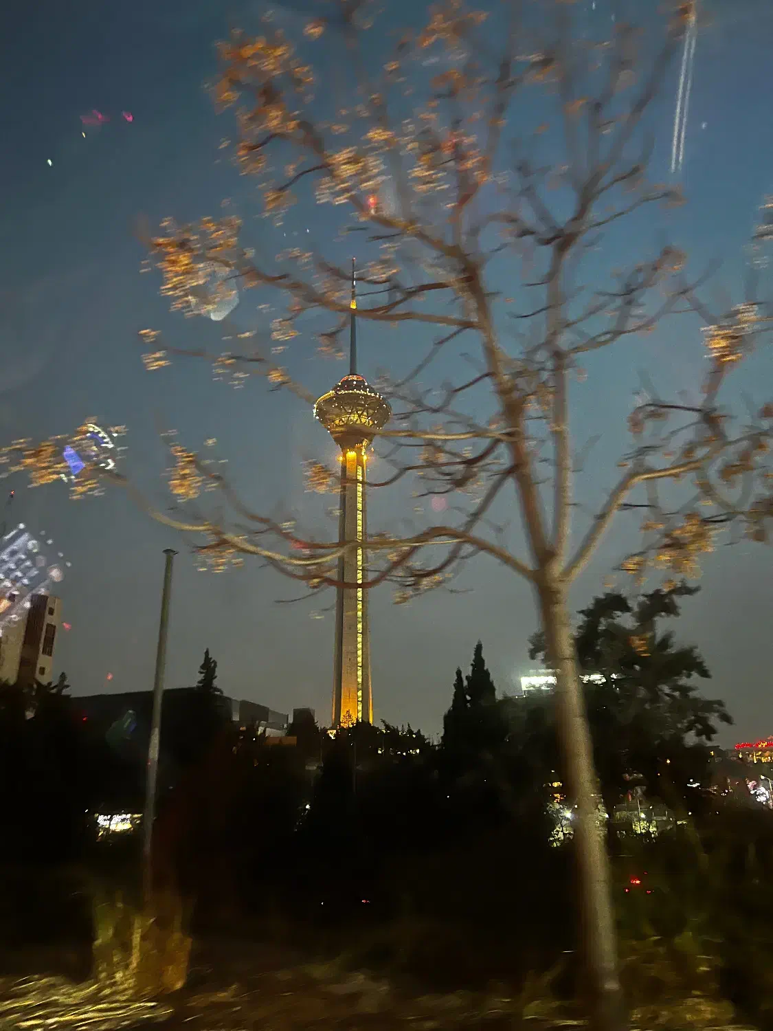 فروش خط ثابت رند|سیمکارت|آمل, |دیوار