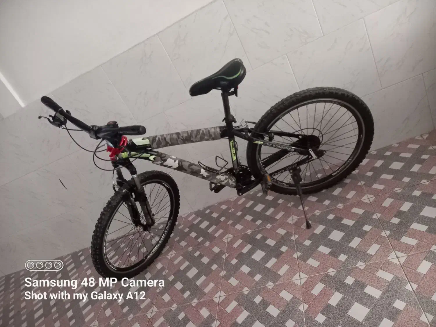 دوچرخه فروشی|دوچرخه، اسکیت، اسکوتر|مرند, |دیوار