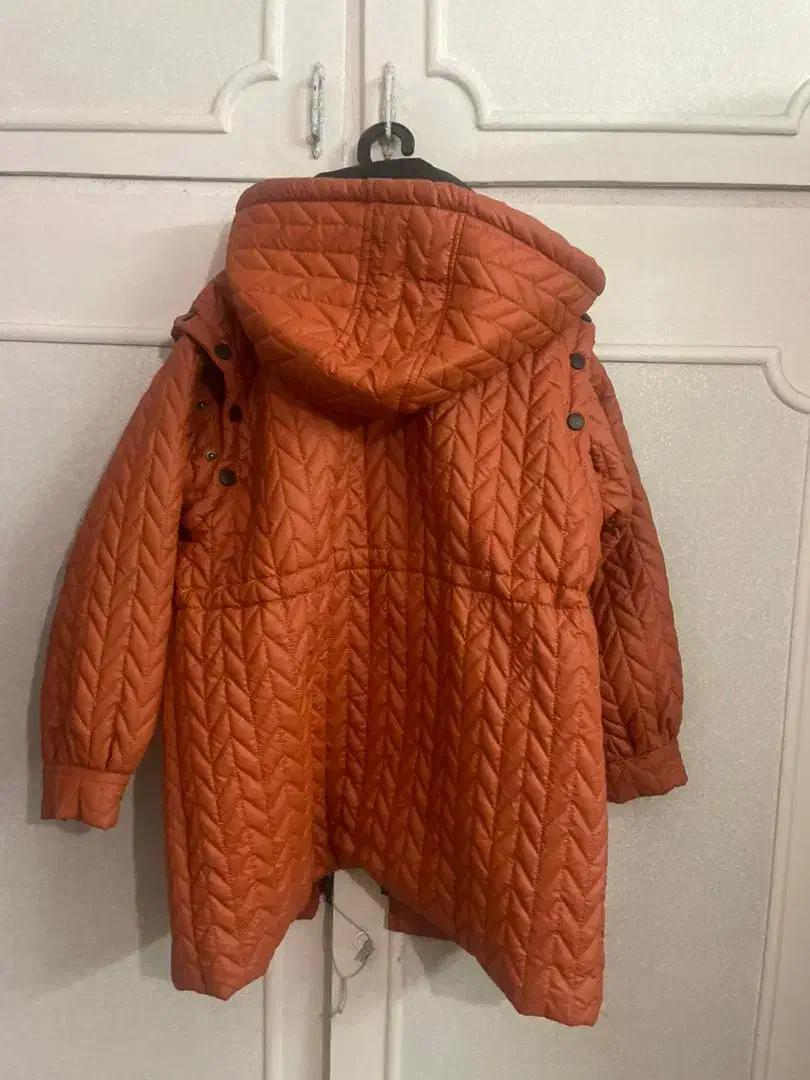 کاپشن و پافر|لباس|تهران, وصفنارد|دیوار