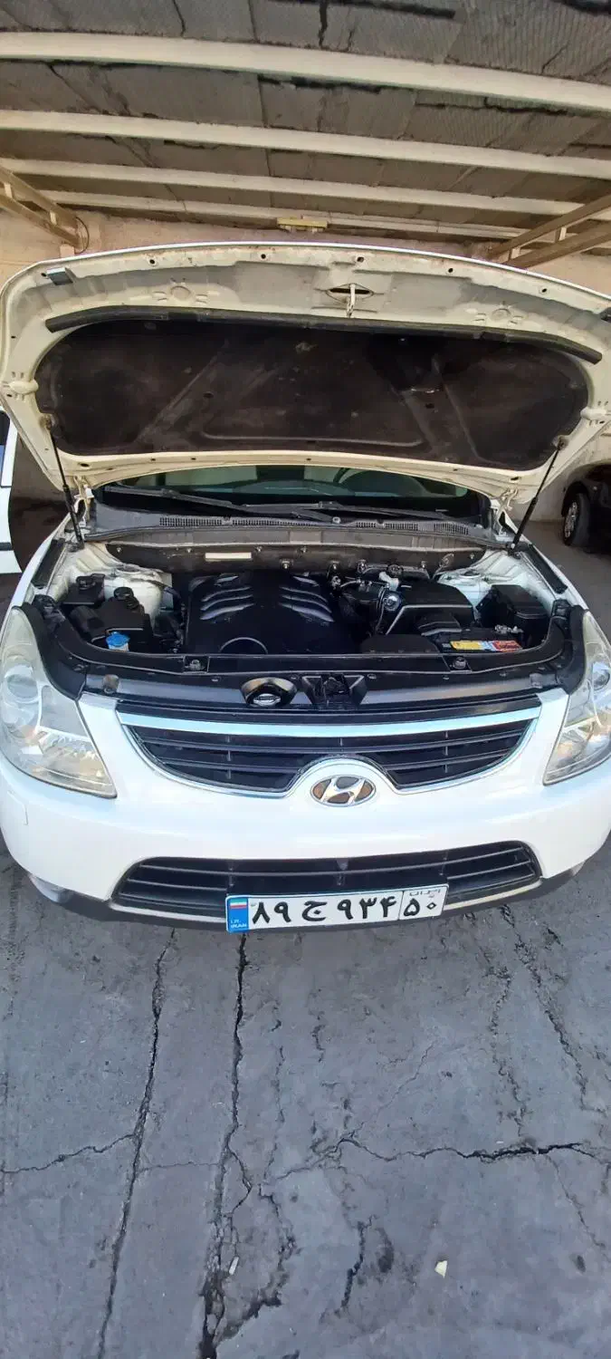 مکانیک و باتریساز هیوندا و کیا دیاگ رایگان|خدمات موتور و ماشین|خرم‌آباد, |دیوار