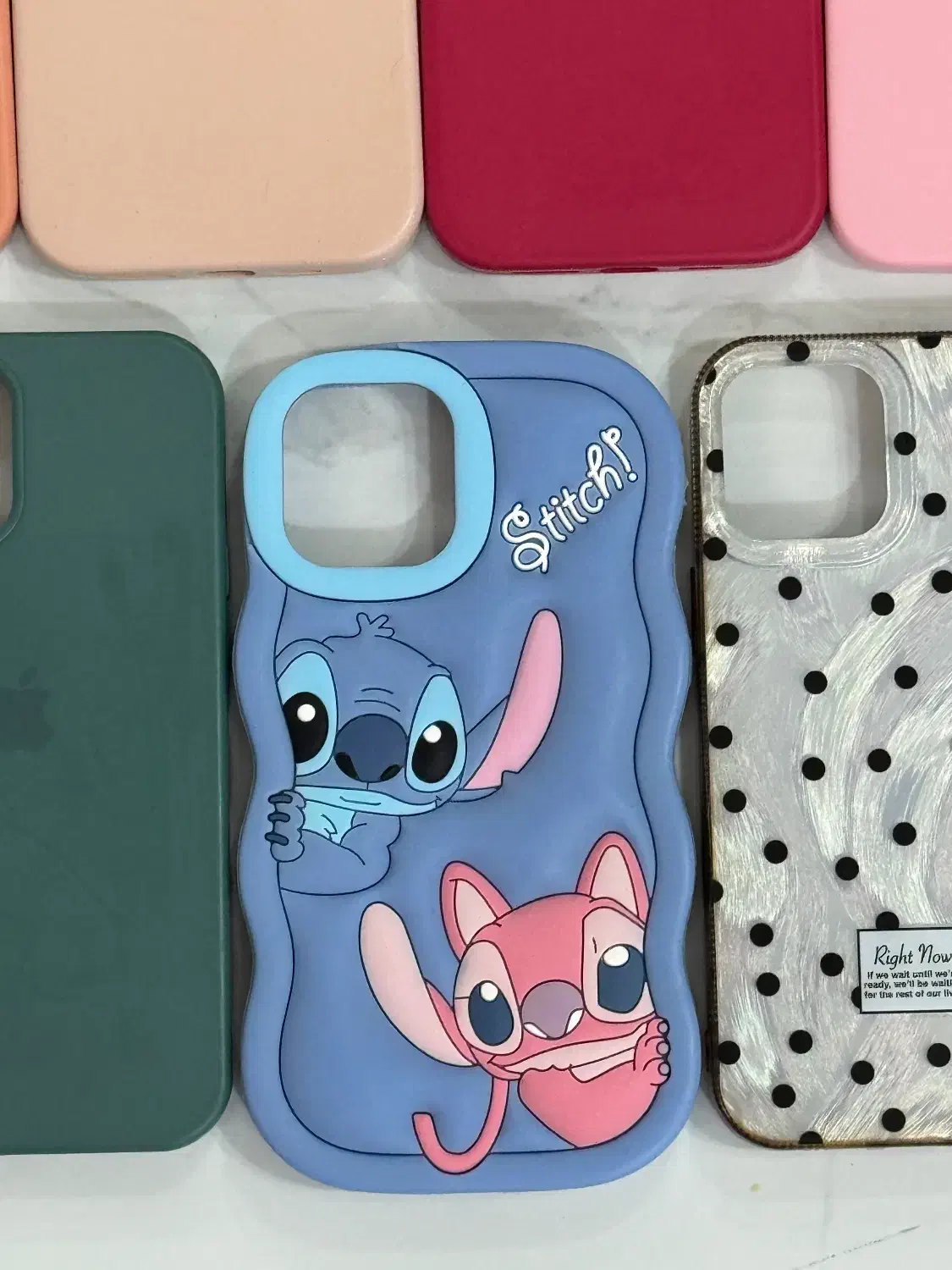 گارد iphone 12pro max|لوازم جانبی موبایل و تبلت|کرمانشاه, |دیوار