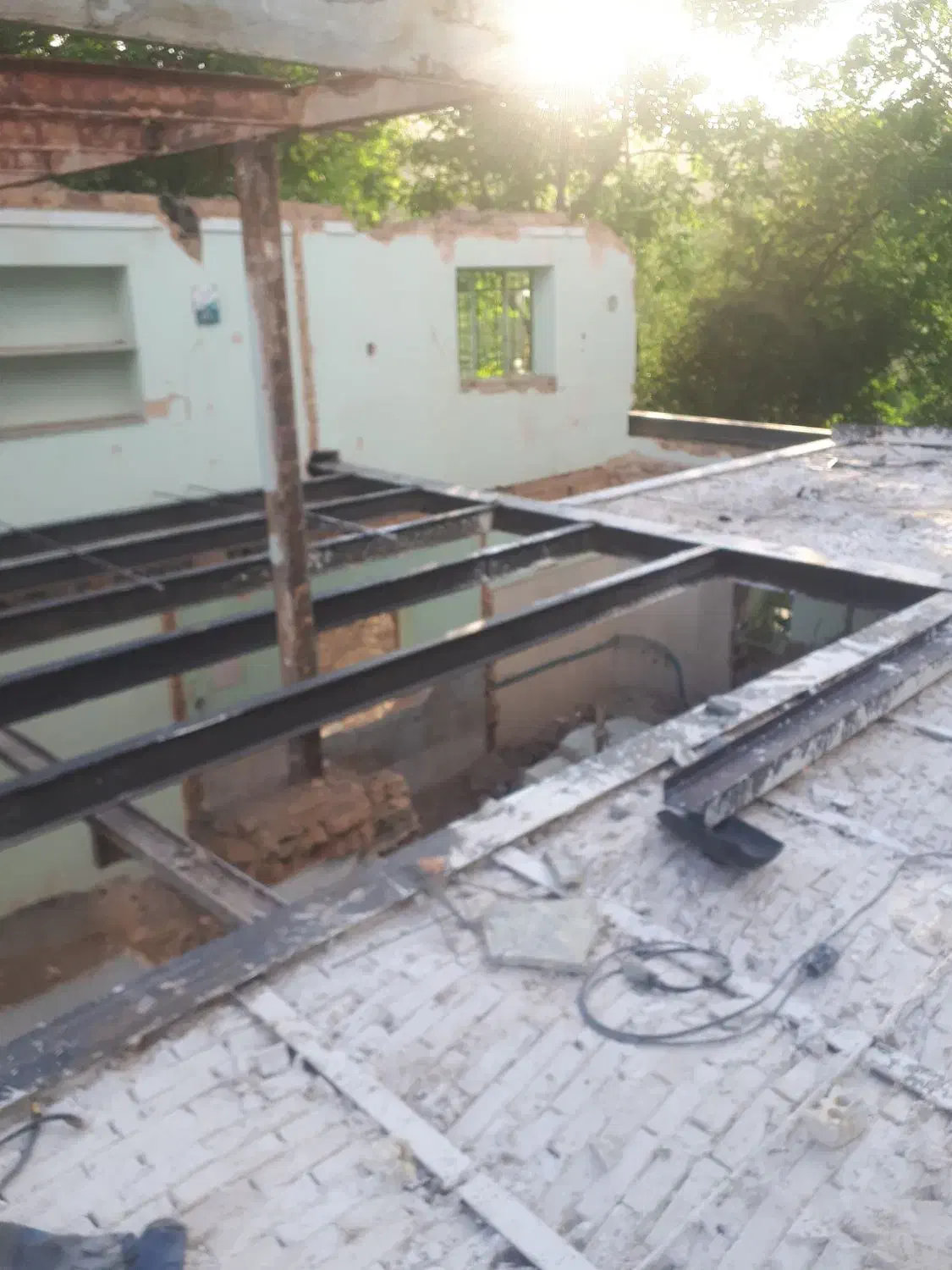 اهنگری|خدمات پیشه و مهارت|همدان, |دیوار