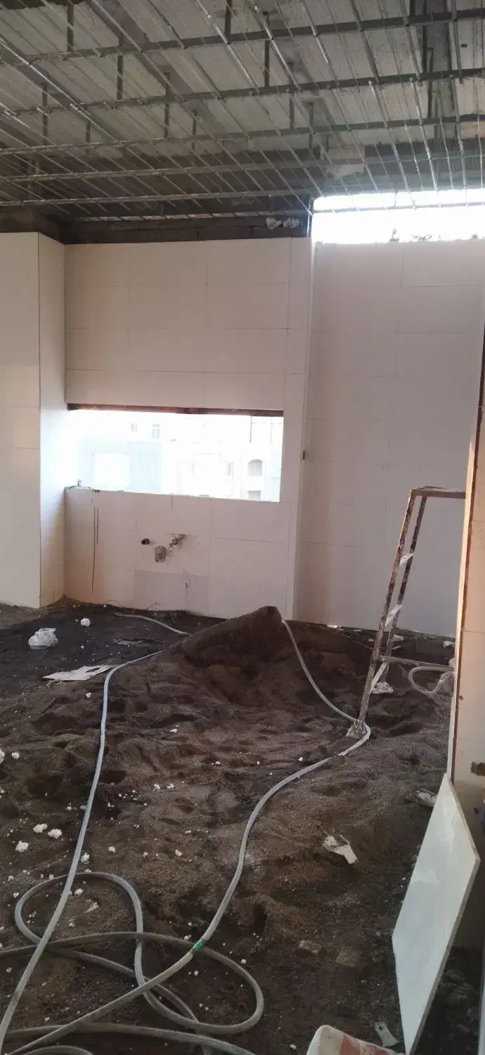 کاشی و سرامیک|خدمات پیشه و مهارت|سبزوار, هویزه|دیوار