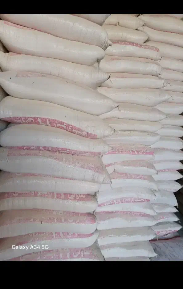 گچ فروشی|حراج|خرم‌آباد, |دیوار