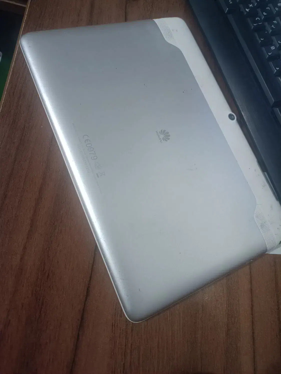 فروش تبلت|تبلت|صدرا-فارس, فاز ۱|دیوار