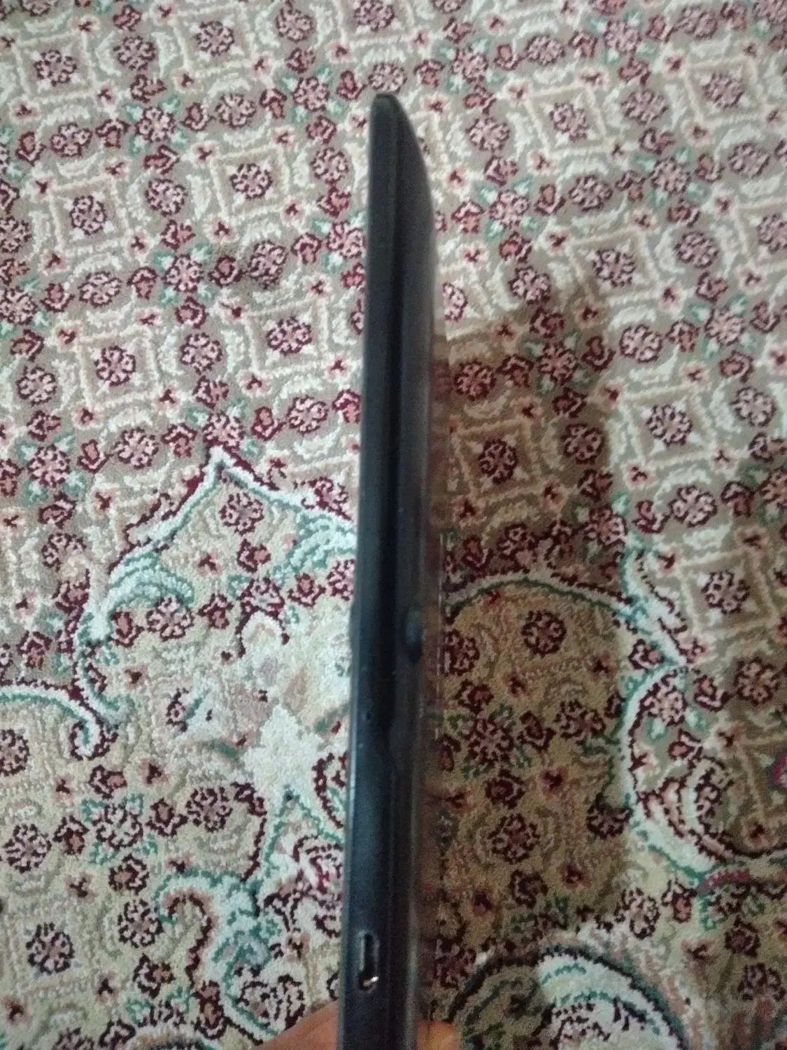 تبلت DIMO500|تبلت|فردیس, قریشی|دیوار