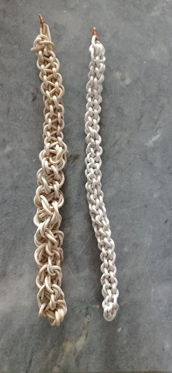 دست ساز|صنایع دستی و سایر لوازم تزئینی|اردکان, |دیوار