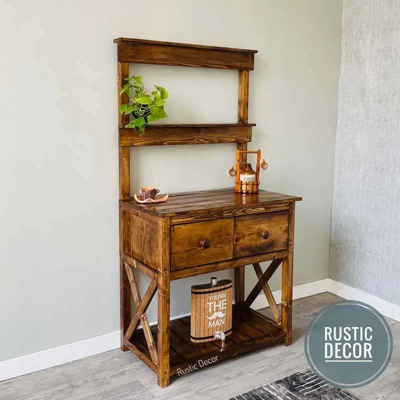 نقاش چوب رنگکار چوب و رویه پاش با جای خواب|استخدام صنعتی، فنی، مهندسی|تهران, شادآباد|دیوار