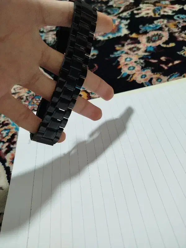 دسبند|بدلیجات|باشت, |دیوار