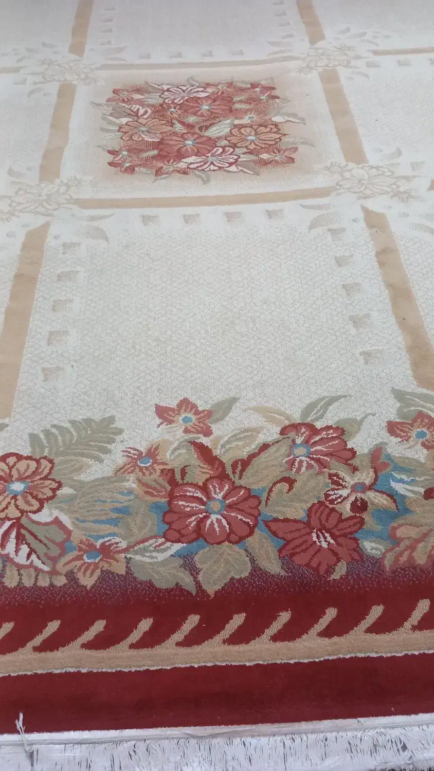 گلیم فرش|گلیم، جاجیم، گبه|رامهرمز, |دیوار