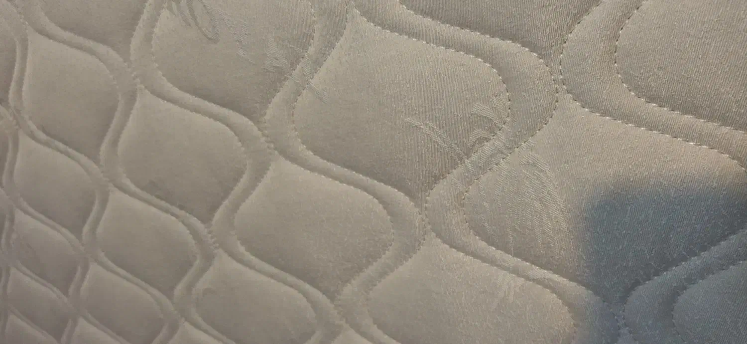 تشک رویال دو نفره نو|تشک تختخواب|بیرجند, |دیوار