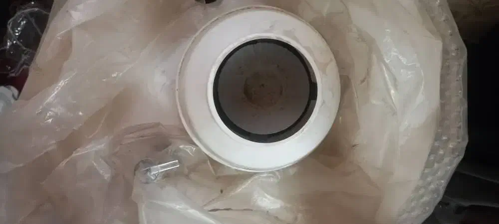 ابگرمکن صفر زیر قیمت بازار|آبگرمکن، پکیج، شوفاژ|تربتحیدریه, مظفریه|دیوار