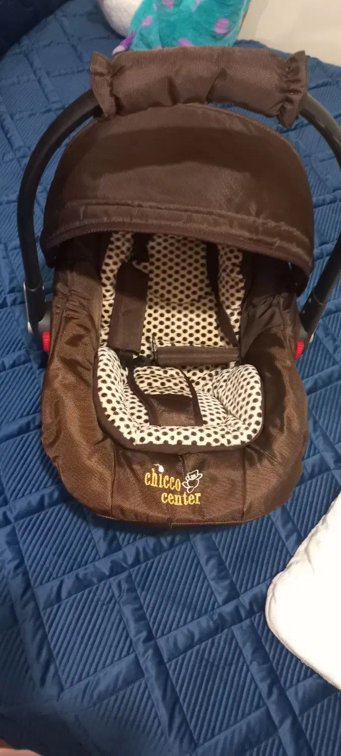 نوزاد|اسباب و اثاث بچه|تبریز, |دیوار