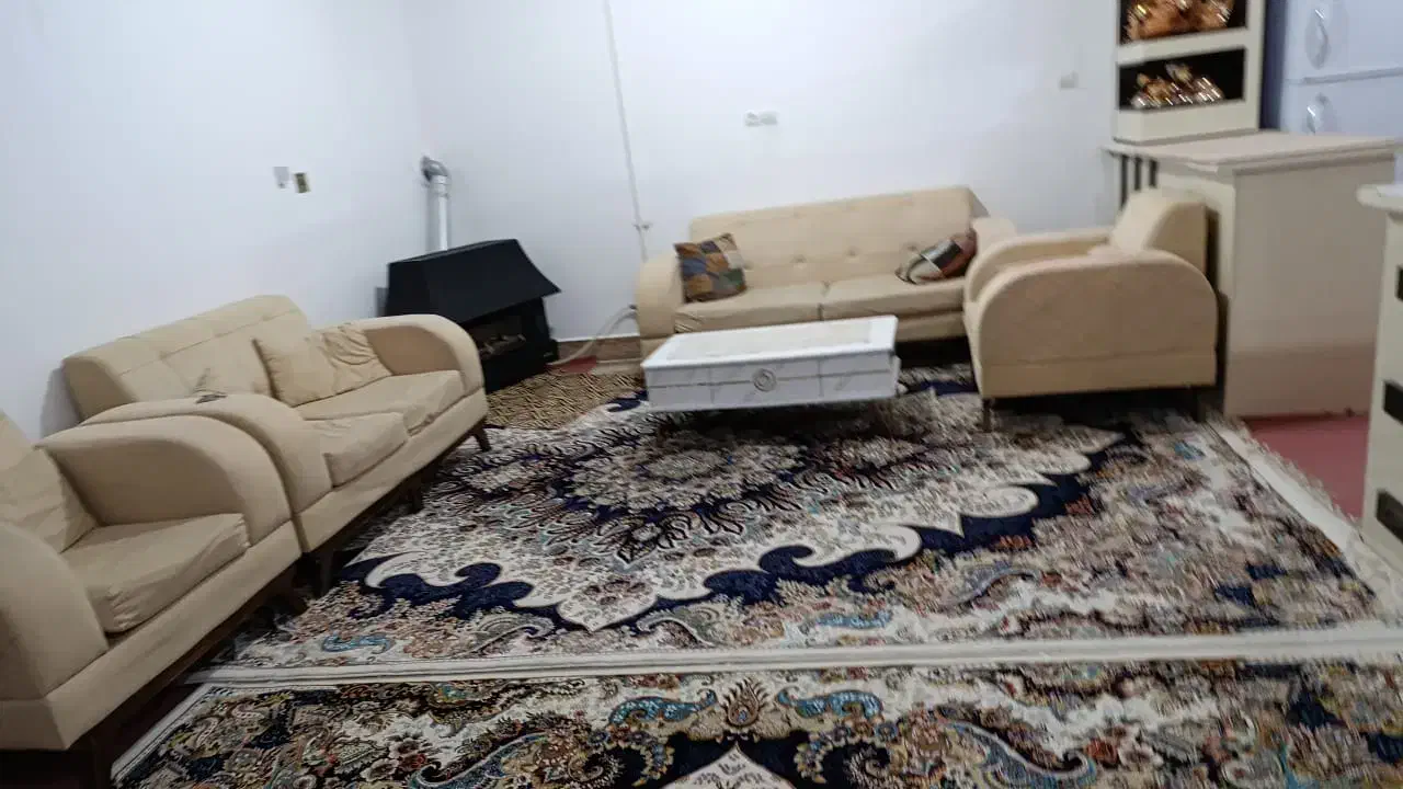 سوئیت وخانه بندردیلم|اجارهٔ کوتاه‌مدت آپارتمان و سوئیت|دیلم, |دیوار