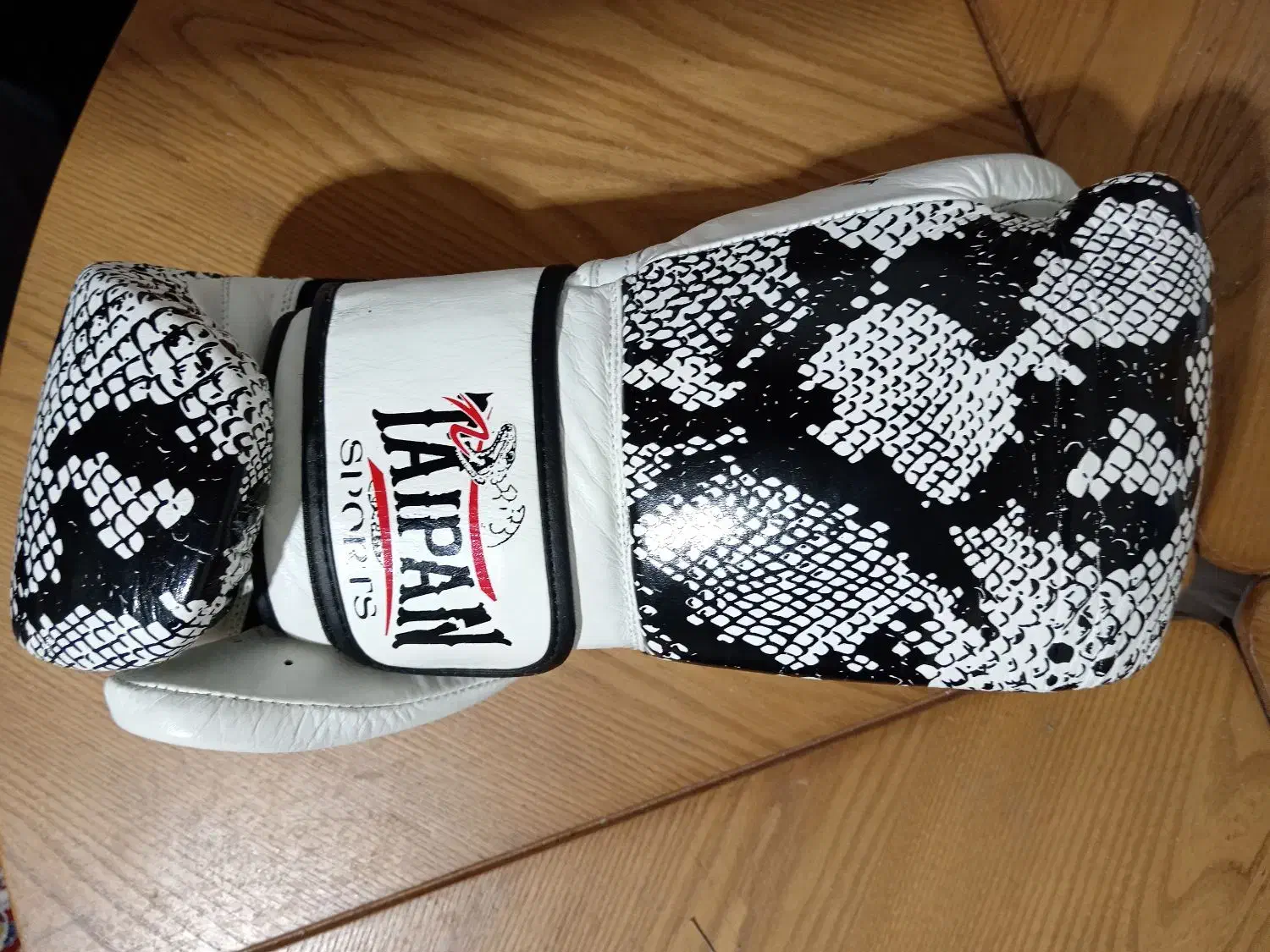 دسکش بوکس|تجهیزات ورزشی|چناران, |دیوار