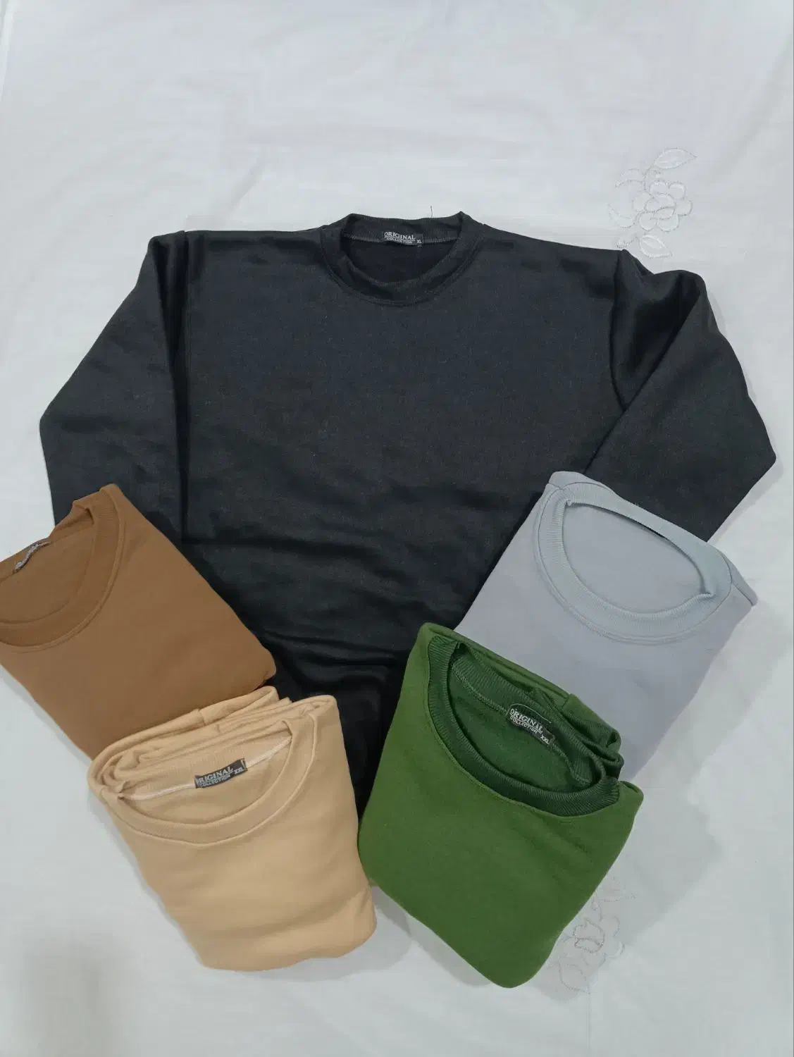 بلوز دورس|لباس|خرمدره, |دیوار