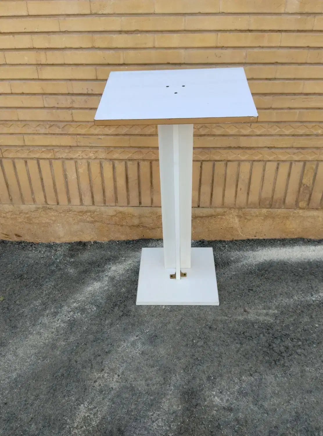 فروش صندلی نماز( جا نمازی)|صندلی و نیمکت|شیراز, شهرک والفجر|دیوار