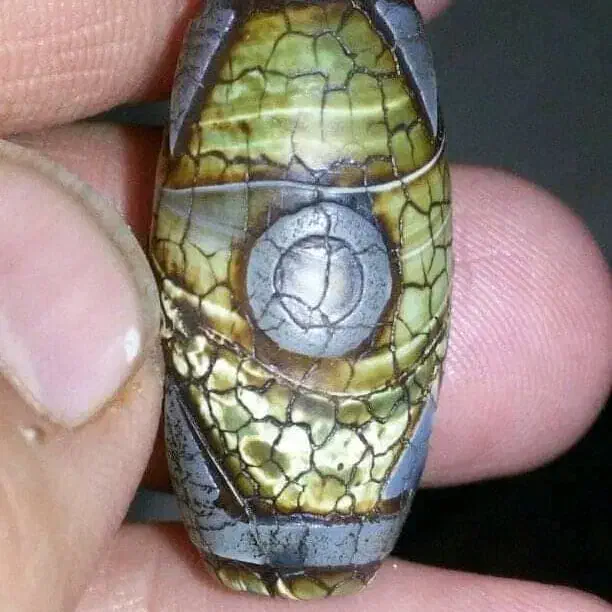 تعداد مهره|جواهرات|تهران, جیحون|دیوار