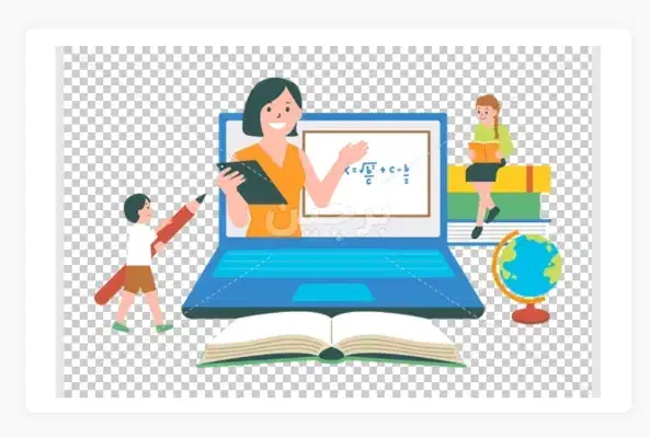 آموزش ابتدایی|خدمات آموزشی|تهران, ایران|دیوار