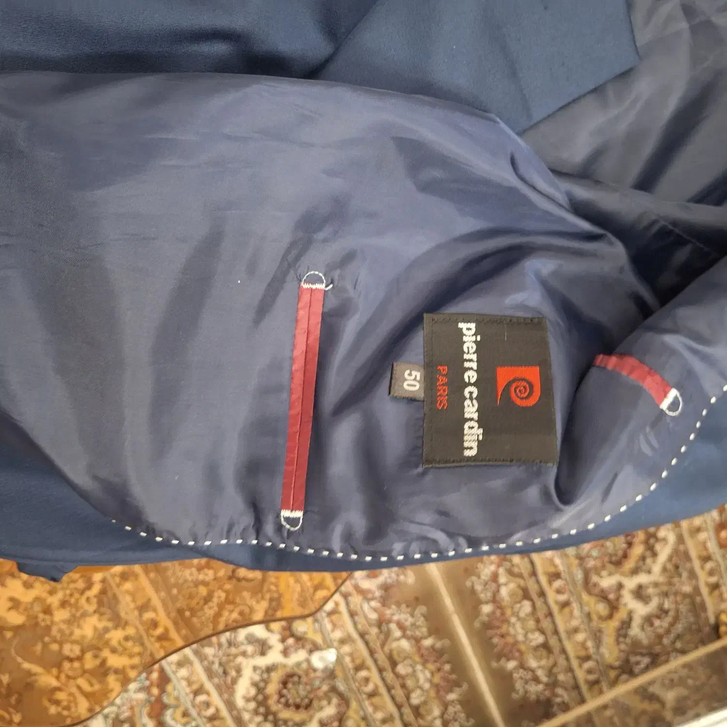 کت شلوار فروشی|لباس|ری, حمزهآباد|دیوار