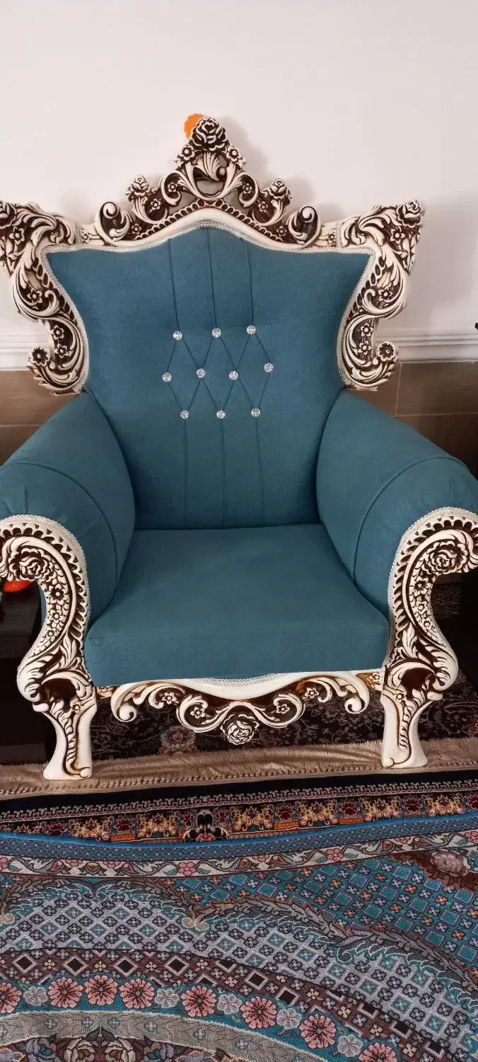 وسایل در حد نو|کلکسیون و سرگرمی|داراب, |دیوار