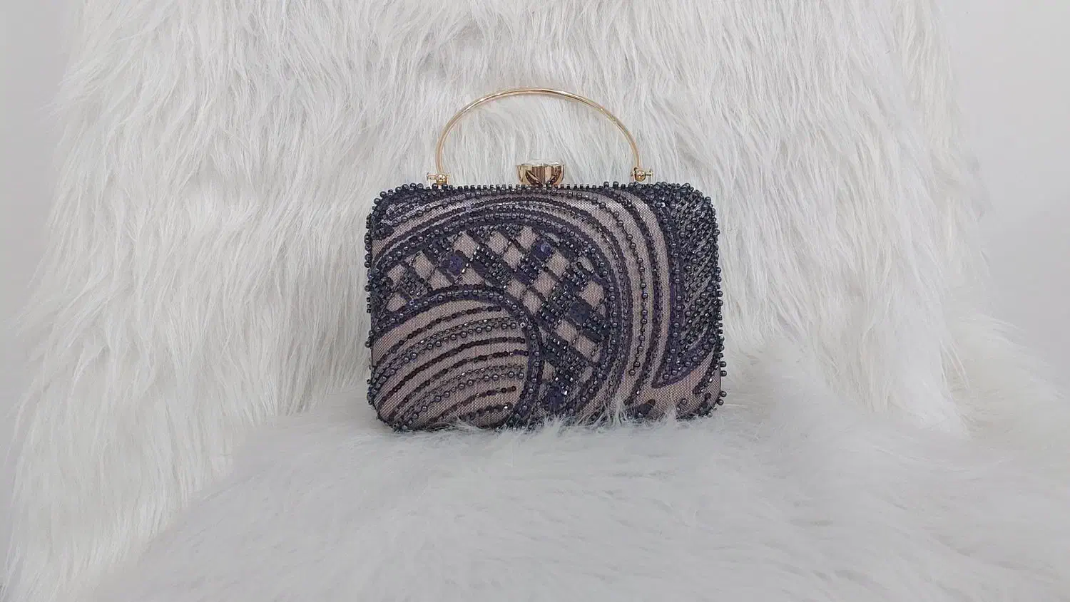 کیف مجلسی|کیف، کفش، کمربند|خرم‌آباد, |دیوار