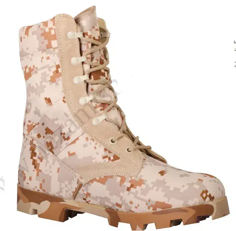 بوت پوتین فرندز امریکایی ۴۴|کیف، کفش، کمربند|شهرکرد, |دیوار