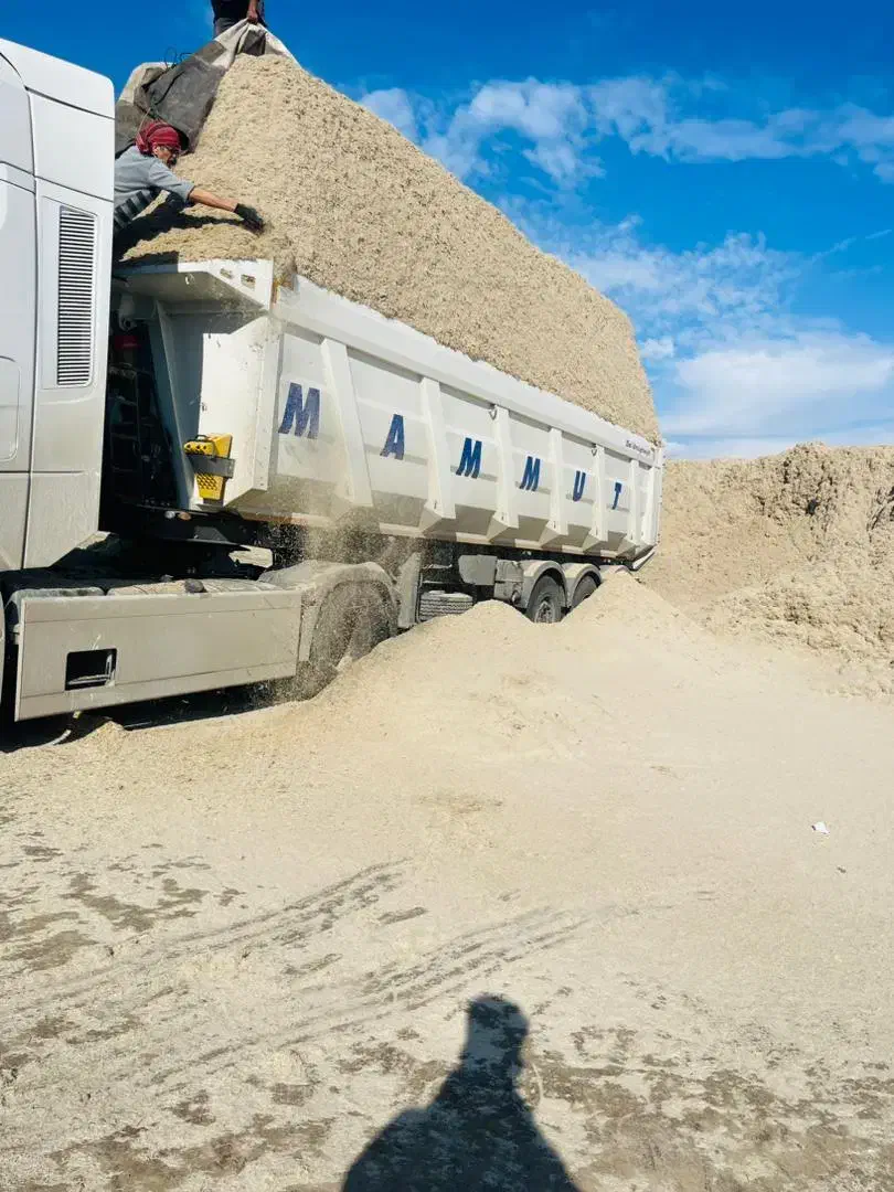 فروش ویژه باگاس کاه فله|لوازم جانبی حیوانات|کرمان, |دیوار