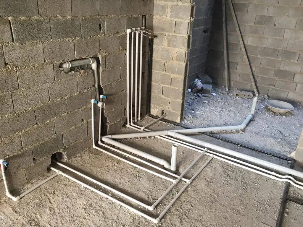 لوله کش اب،لوله کشی اب وفاضلاب،سردوگرم شوفاژموتورخ|خدمات پیشه و مهارت|تهران, نارمک جنوبی|دیوار